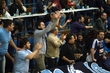 IRAKLIS EA PATRON VOLLEYBALL CEV CUP