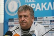 ΣΥΝΕΝΤΕΥΞΗ ΤΥΠΟΥ ΜΠΟΥΜΠΕΝΚΟ ΠΑΕ ΗΡΑΚΛΗΣ
