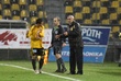 #8839