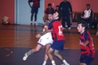 KILKIS PANELLINIOS HANDBALL A1