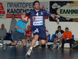FILIPPOS VEROIAS AEROPOS EDESSAS HANBALL A1