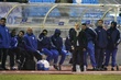 ΝΕΑ ΚΑΒΑΛΑ ΠΑΣ ΓΙΑΝΝΕΝΑ ΠΟΔΟΣΦΑΙΡΟ SUPERLEAGUE