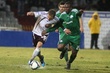 ΛΑΡΙΣΑ ΠΑΝΑΘΗΝΑΙΚΟΣ ΠΟΔΟΣΦΑΙΡΟ SUPERLEAGUE