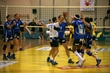 ARIS IRAKLIS VOLLEYBALL CUP