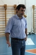 IRAKLIS PANATHINAIKOS WOMEN VOLLEYBALL A1