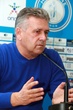 ΣΥΝΕΝΤΕΥΞΗ ΤΥΠΟΥ ΜΠΟΥΜΠΕΝΚΟ ΠΑΕ ΗΡΑΚΛΗΣ