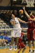 #10487