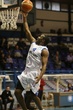 IRAKLIS PERAMA BASKETBALL A2