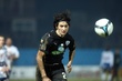 ΠΑΣ ΓΙΑΝΝΕΝΑ ΠΑΟΚ ΠΟΔΟΣΦΑΙΡΟ SUPERLEAGUE