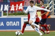 ΠΑΝΙΩΝΙΟΣ ΗΡΑΚΛΗΣ ΠΟΔΟΣΦΑΙΡΟ SUPERLEAGUE