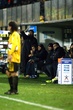 ΑΡΗΣ ΕΡΓΟΤΕΛΗΣ ΠΟΔΟΣΦΑΙΡΟ SUPERLEAGUE