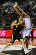 PAOK MAROUSI BASKETBALL A1