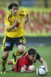 #11224