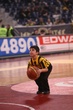 #11376