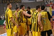 ARIS ILISIAKOS BASKET A1