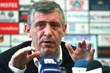 #11576