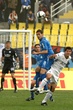 ΗΡΑΚΛΗΣ ΛΕΒΑΔΙΑΚΟΣ ΠΟΔΟΣΦΑΙΡΟ SUPERLEAGUE