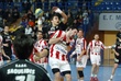PAOK FILIPPOS VEROIAS HANDBALL A1