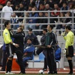 ΝΕΑ ΚΑΒΑΛΑ SKODA ΞΑΝΘΗ ΠΟΔΟΣΦΑΙΡΟ SUPERLEAGUE