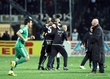 #12245