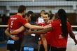 APOLLON KALAMARIAS IRAKLIS VOLLEYBALL A1