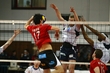 #12364