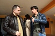 ΠΡΟΠΟΝΗΣΗ ΠΑΟΚ ΣΟΥΡΩΤΗ