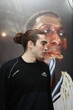 PRESS CONFRENCE MARKOPOULOS AND KALAITZIDIS KAE PAOK