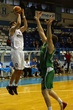 IRAKLIS ERMIS LAGADA BASKETBALL A2
