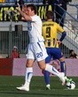 ΑΣΤΕΡΑΣ ΤΡΙΠΟΛΗΣ ΗΡΑΚΛΗΣ ΠΟΔΟΣΦΑΙΡΟ SUPERLEAGUE