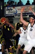 TRIKALA ARIS BASKETBALL A1