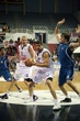 PAOK KAVALA BASKETBALL A1