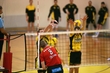 ARIS APOLLON KALAMARIAS VOLLEYBALL A1