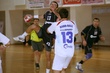 KILKIS THERMAIKOS HANDBALL A1