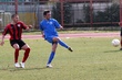 #13411