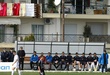 ΠΑΟΝΕ ΑΝΑΓΕΝΝΗΣΗ ΓΙΑΝΝΙΤΣΩΝ ΠΟΔΟΣΦΑΙΡΟ Γ ΕΘΝΙΚΗ