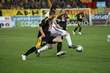 #13620