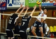IRAKLIS PAOK VOLLEYBALL A1