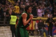 #14059