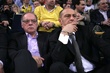 ΑΡΗΣ ΜΠΑΝΤΑΛΟΝΑ ΜΠΑΣΚΕΤ ΓΙΟΥΡΟΚΑΠ