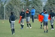 ΠΡΟΠΟΝΗΣΗ ΠΑΟΚ ΣΟΥΡΩΤΗ