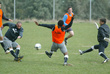 #14567