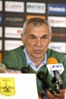 ΣΥΝΕΝΤΕΥΞΗ ΚΟΥΠΕΡ ΠΑΕ ΑΡΗΣ