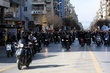 ΠΟΡΕΙΑ ΟΠΑΔΩΝ ΤΟΥ ΠΑΟΚ