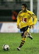 #15018