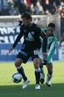 ΠΑΟΚ ΠΑΝΘΡΑΚΙΚΟΣ ΠΟΔΟΣΦΑΙΡΟ SUPERLEAGUE