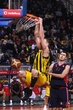 ΑΡΗΣ ΠΑΝΙΩΝΙΟΣ ΜΠΑΣΚΕΤ Α1