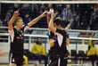 PAOK ARIS VOLLEYBALL A1