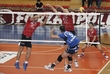 APOLLON KALAMARIAS AO KIFISIAS VOLLEYBALL A1