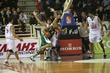#15344